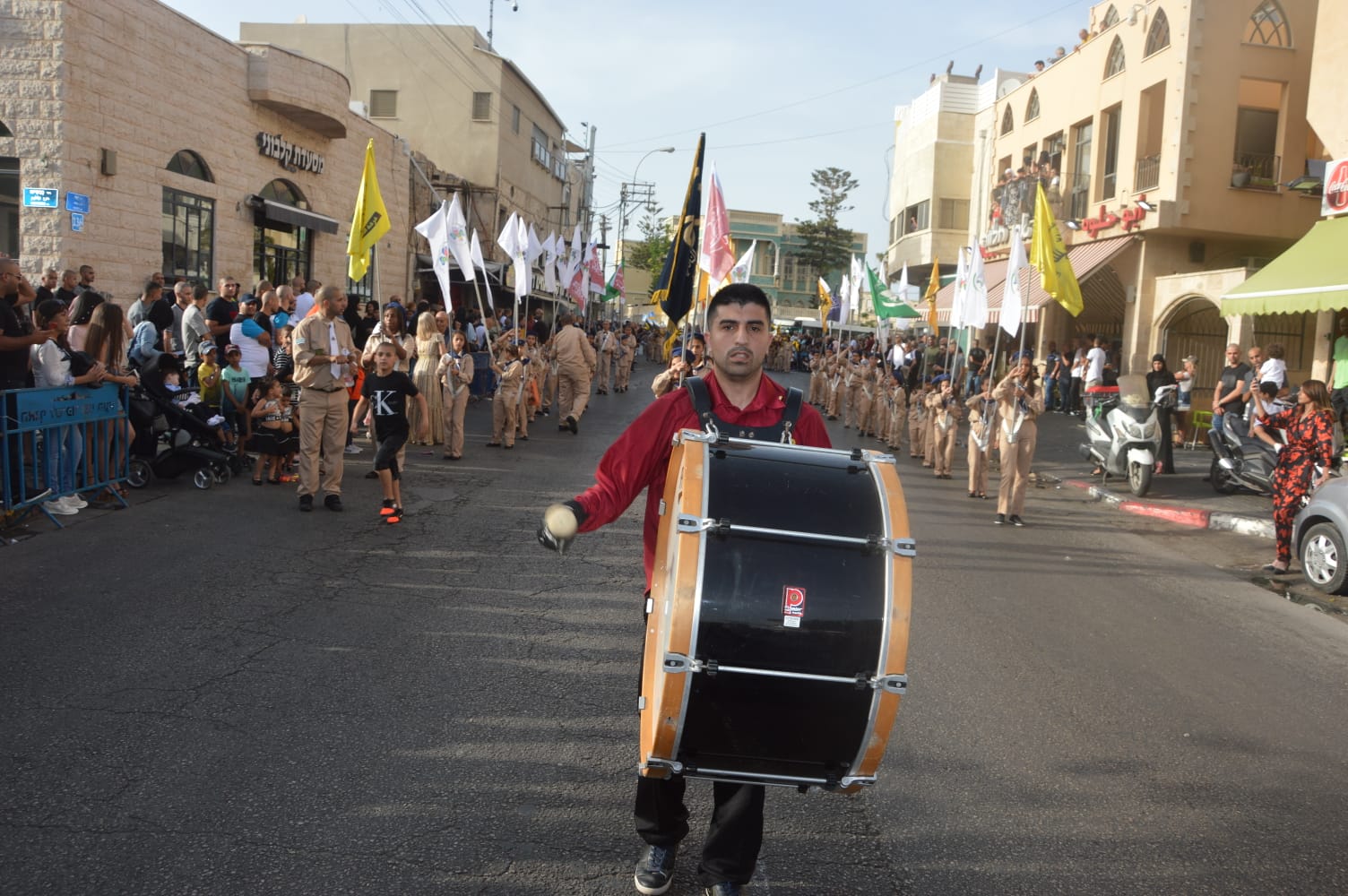 WhatsApp Image 2019-06-05 at 10.10.44 PM.jpeg.jpeg